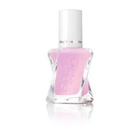 Essie Gel Couture - PR Stunt 0.5 oz - #1087