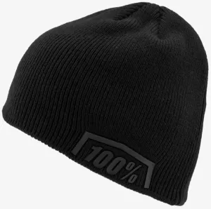 100% Icon Beanie