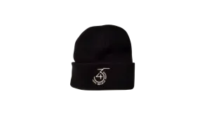 345 Beanie