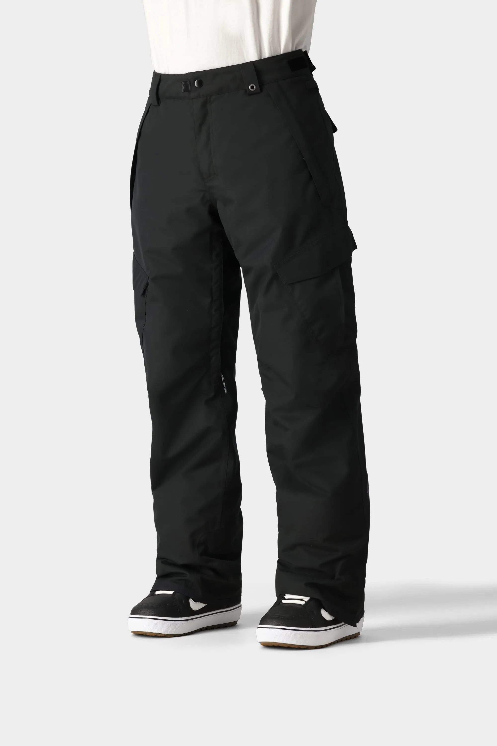 686 Men's Infinity Insulated Cargo Pant 2025