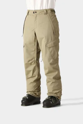 686 Men's Infinity Insulated Cargo Pant 2025