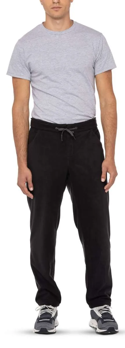 686 Smarty 3-in-1 Cargo Pant 2023