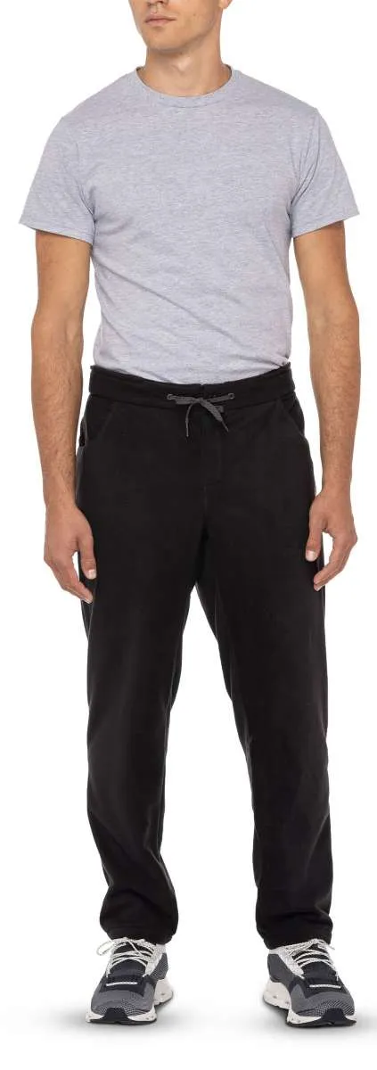 686 Smarty 3-in-1 Cargo Pant 2023