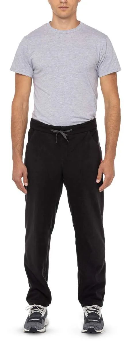 686 Smarty 3-in-1 Cargo Pant 2023