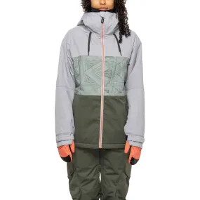 686 W Athena Insulated Jacket