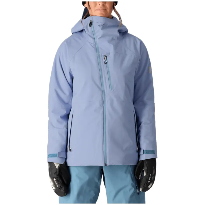 686 W Hydra Insulated Jacket