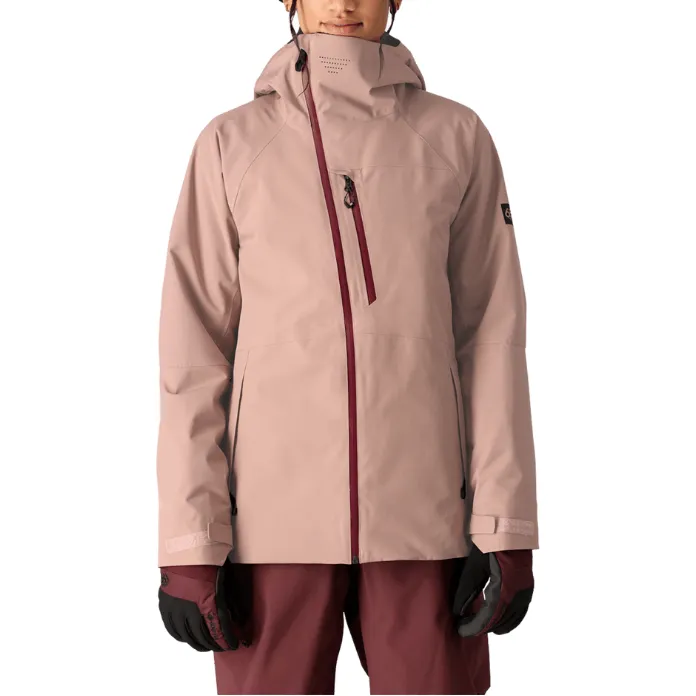 686 W Hydra Insulated Jacket