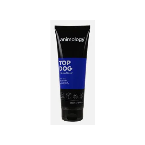 Animology Top Dog Conditioner 250ml