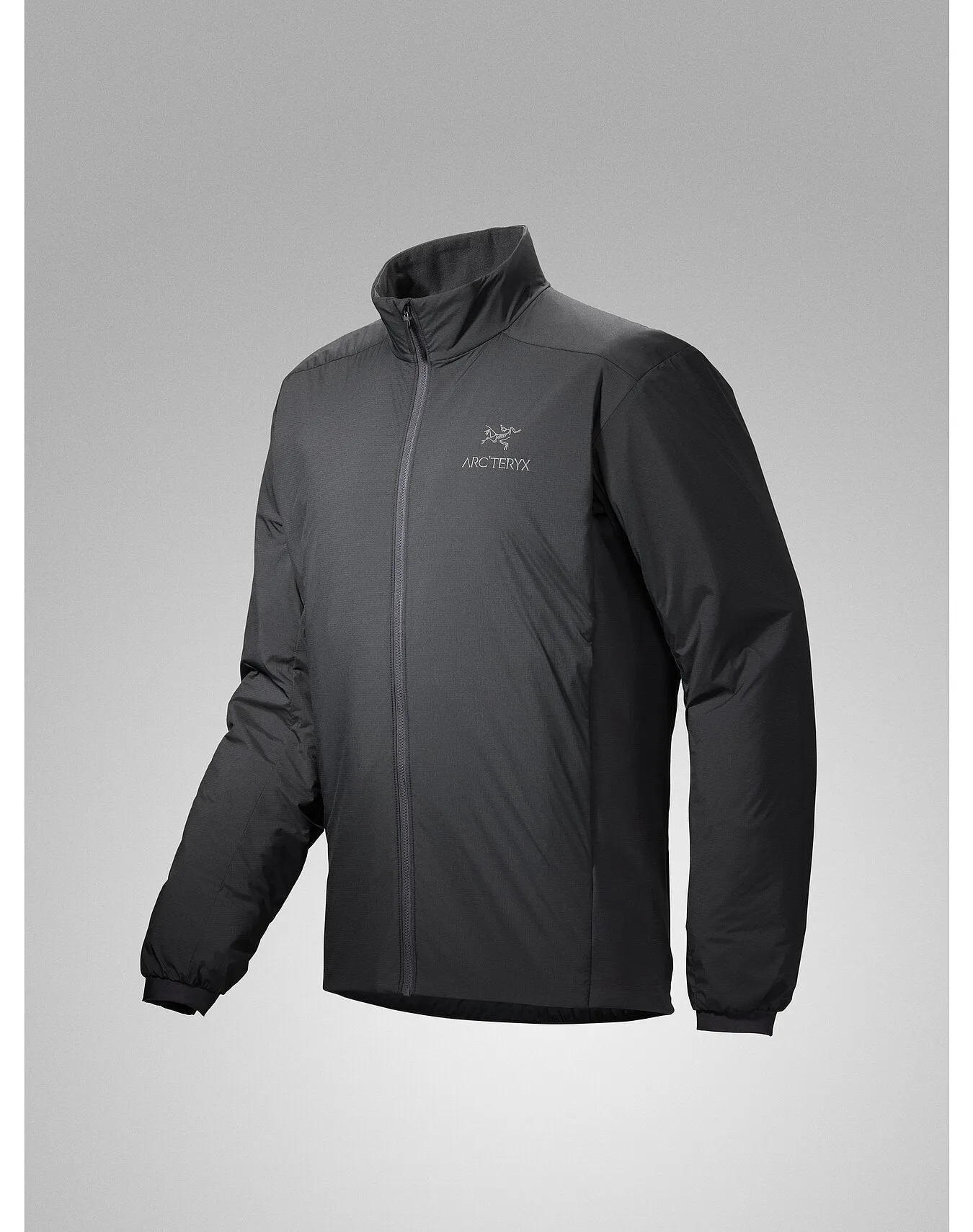 Arc'teryx Atom Jacket Men's