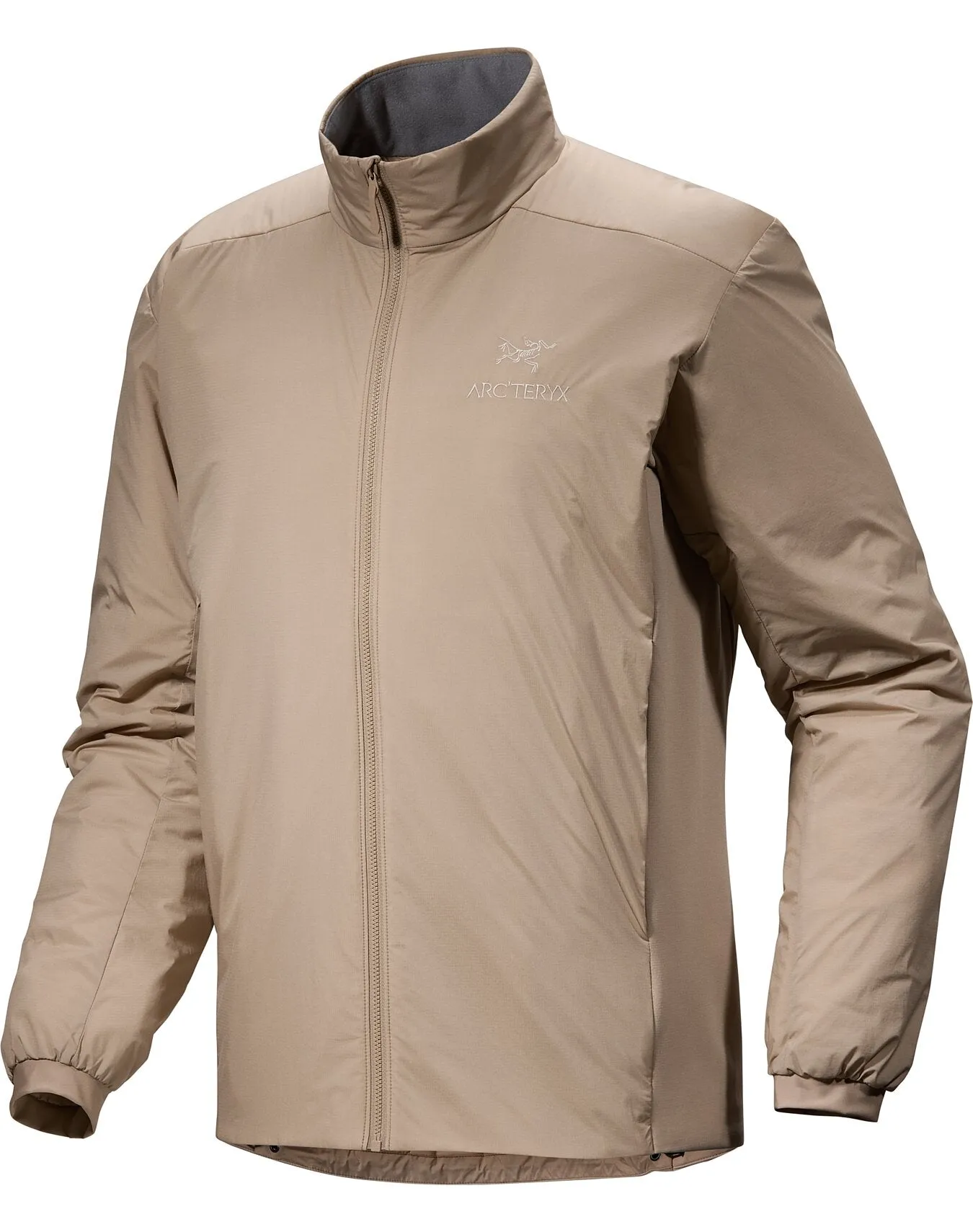 Arc'teryx Atom Jacket Men's