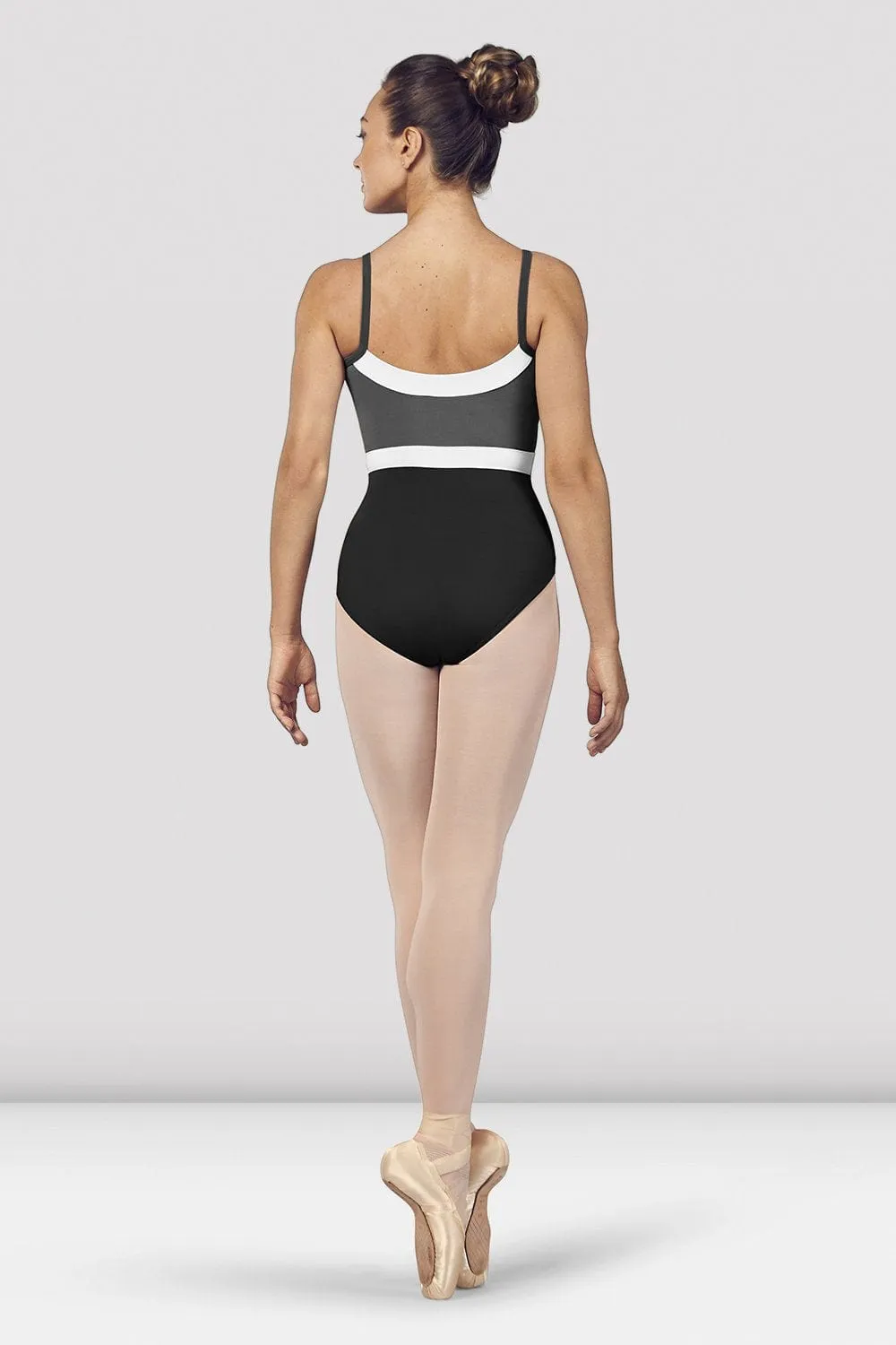 Bloch L4937 Amora Camisole Leotard (Adult)