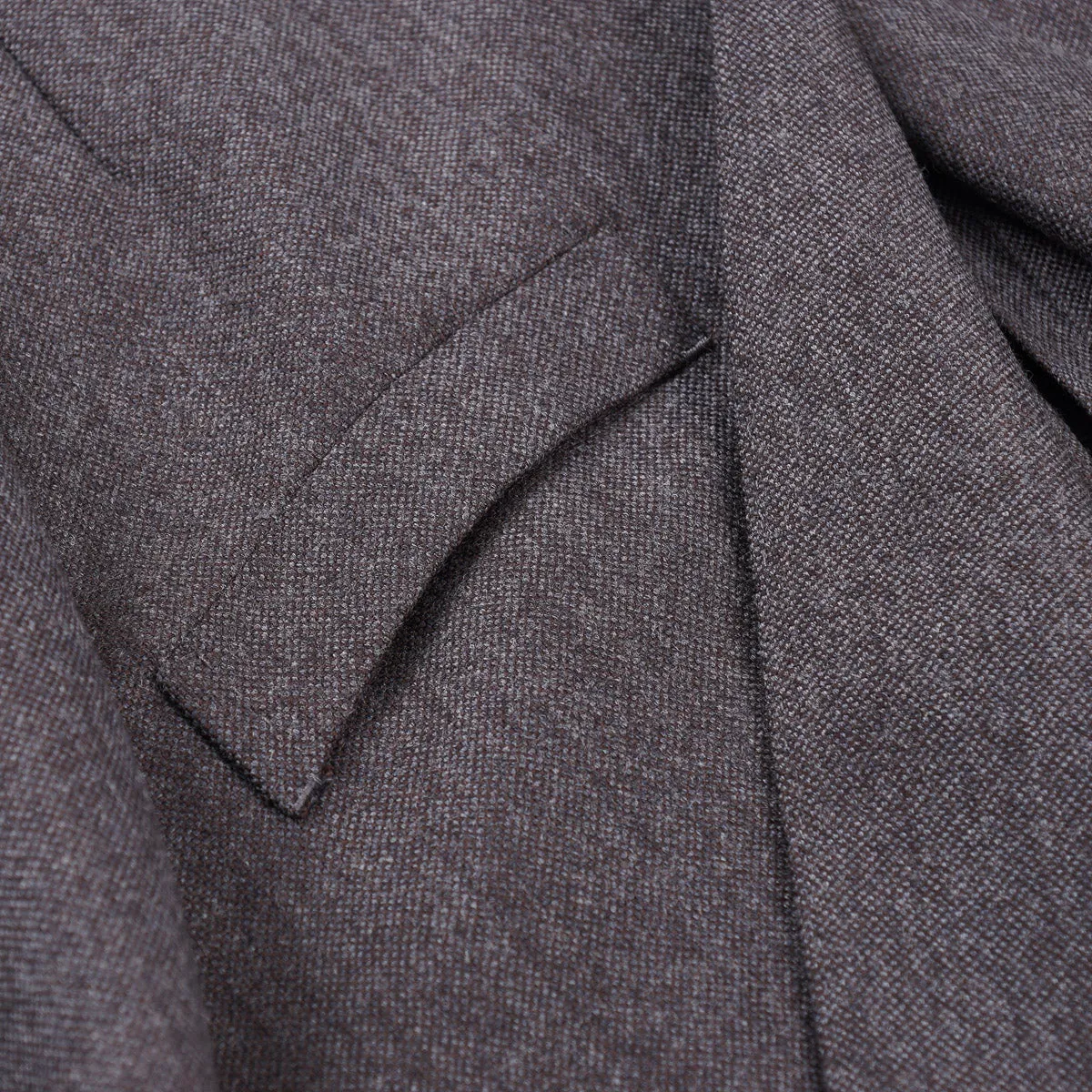 Boglioli Donegal Wool 'K Jacket' Sport Coat