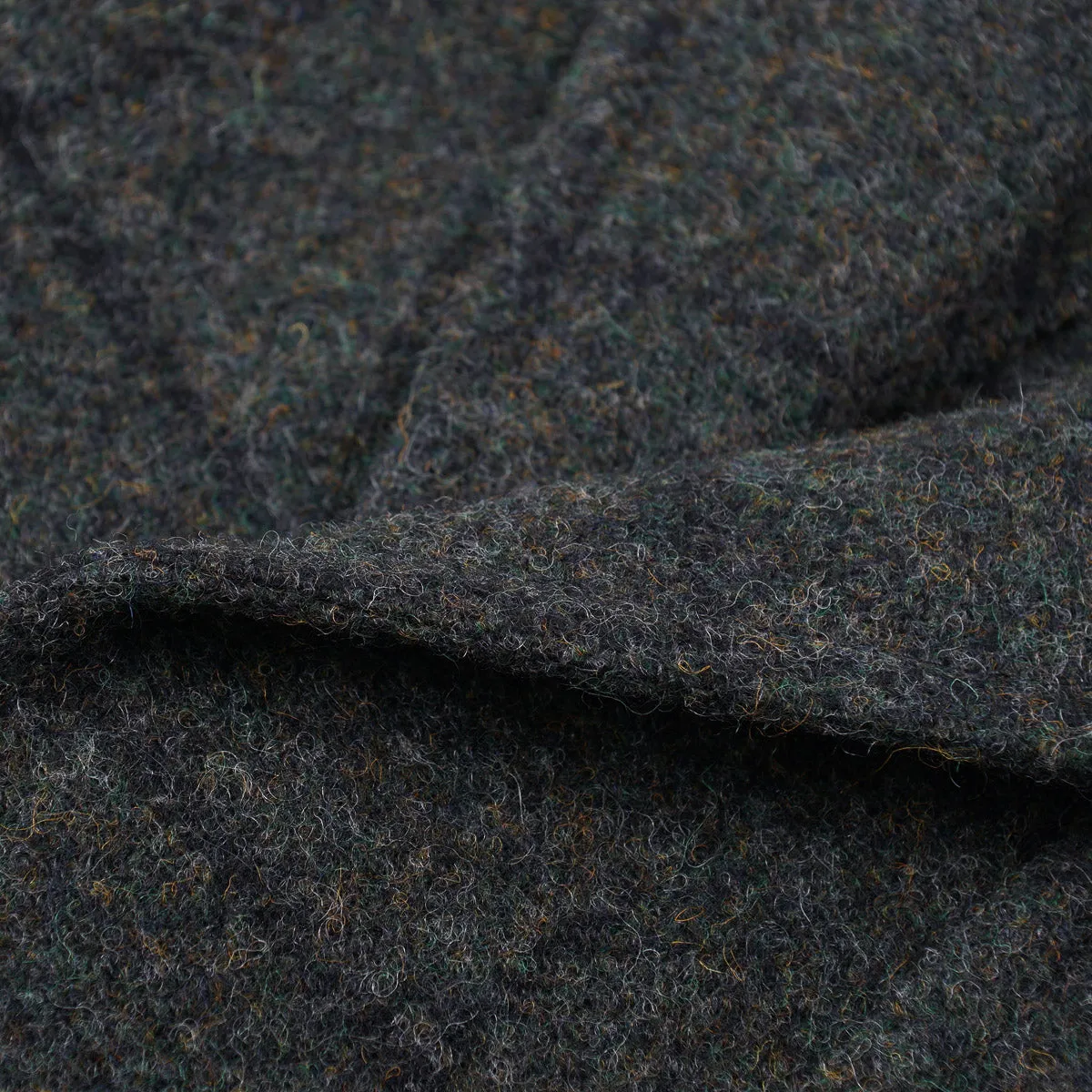 Boglioli Tweed Wool 'K Jacket' Sport Coat