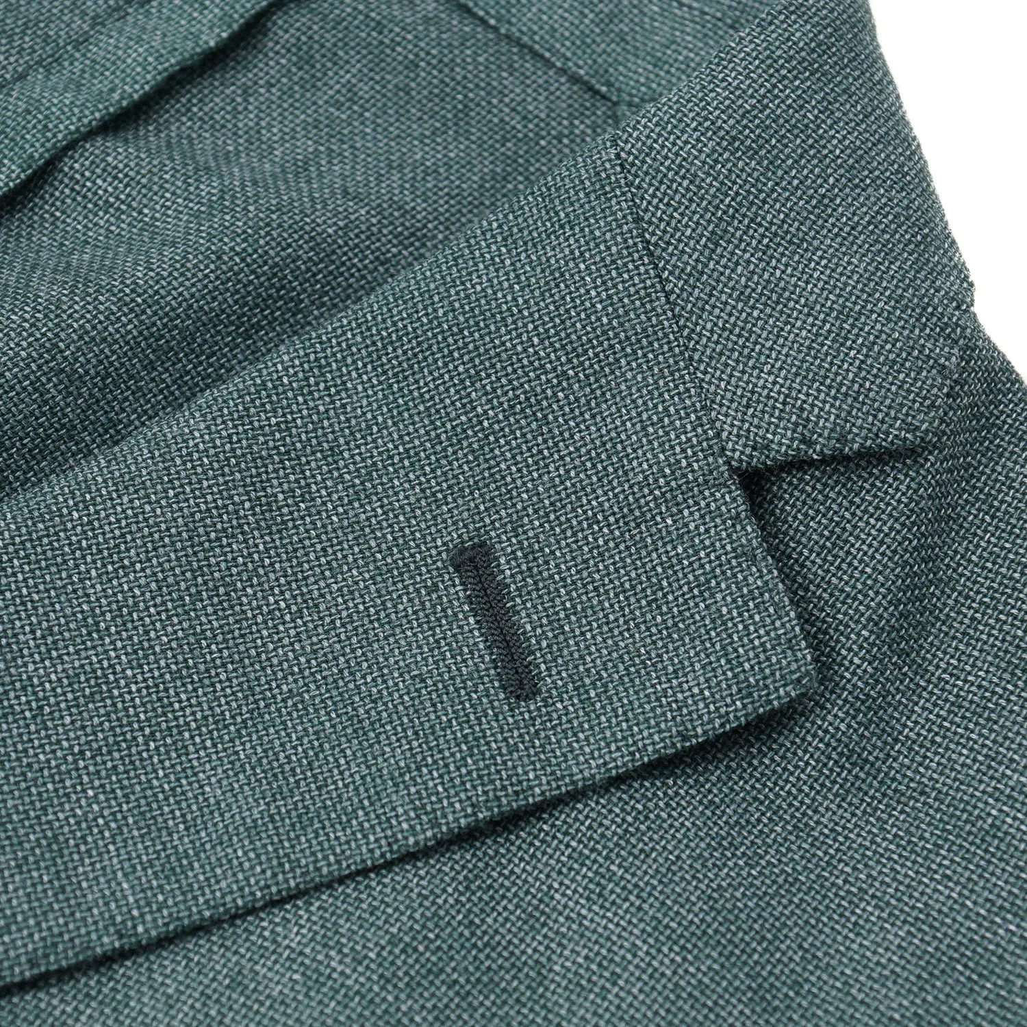 Boglioli Woven Wool 'K Jacket' Sport Coat