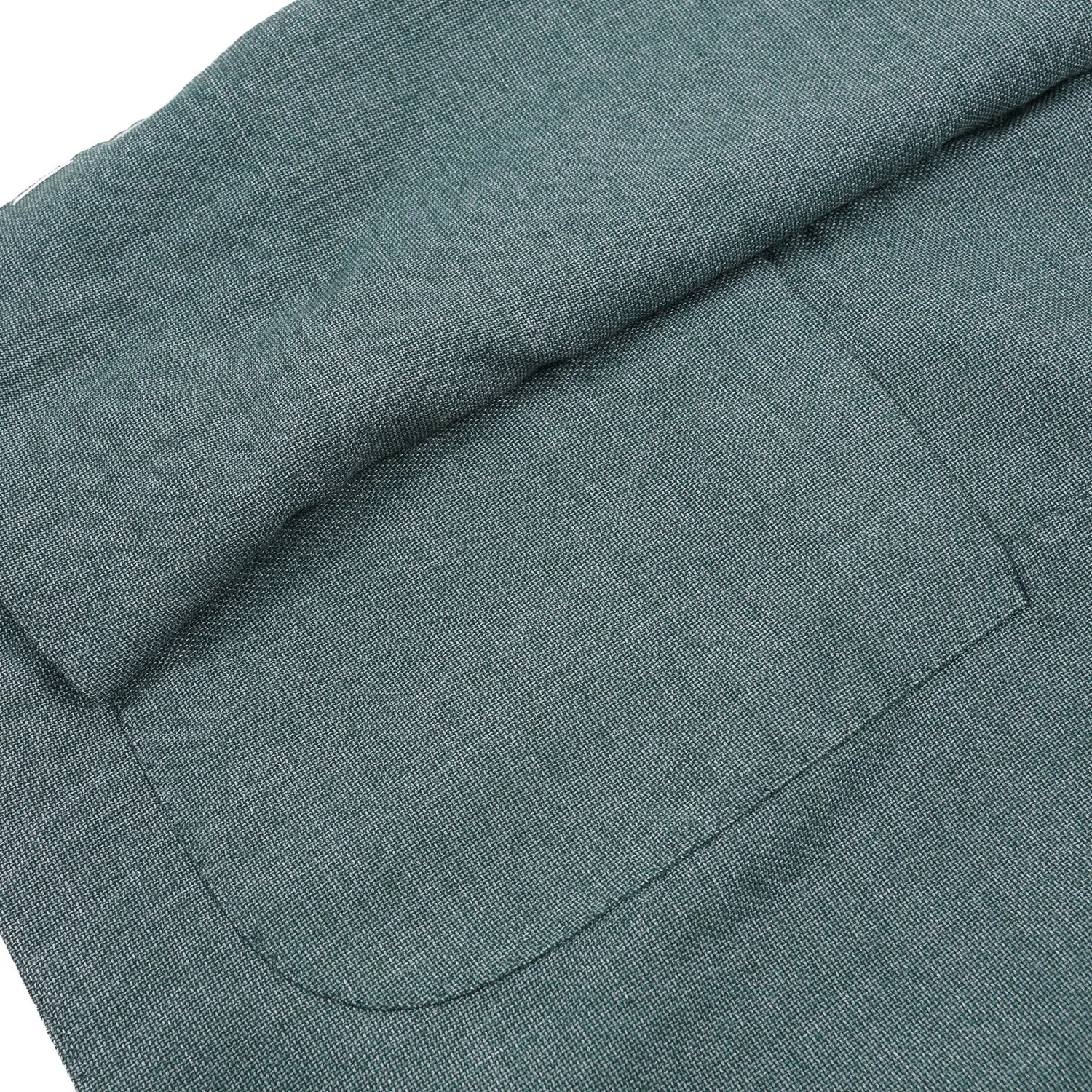 Boglioli Woven Wool 'K Jacket' Sport Coat