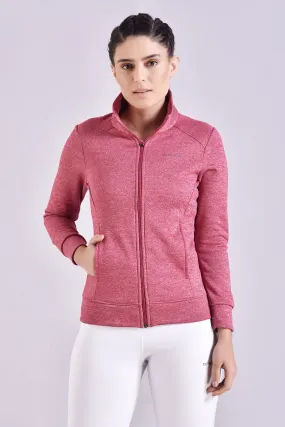 Cadence Women's Jacket 3