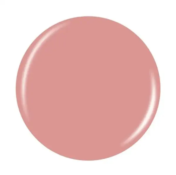 China Glaze - Eco Glaze - Conscious Camelia 0.5 oz - #82446