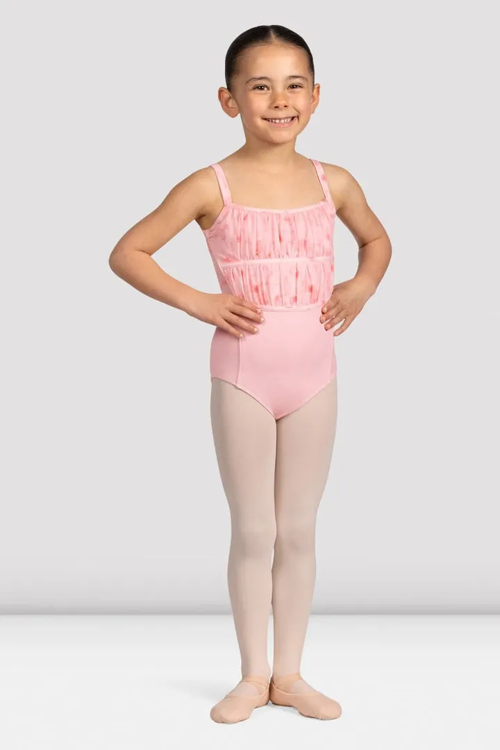 CL5247 Child Brooke Leotard