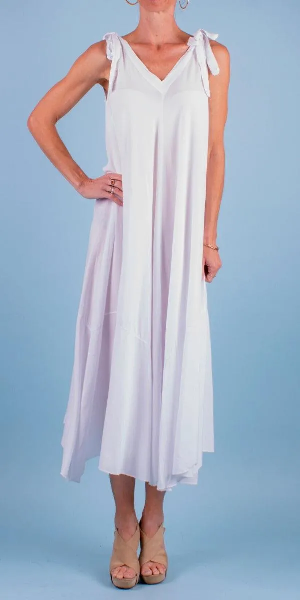 Da Amico Maxi Dress