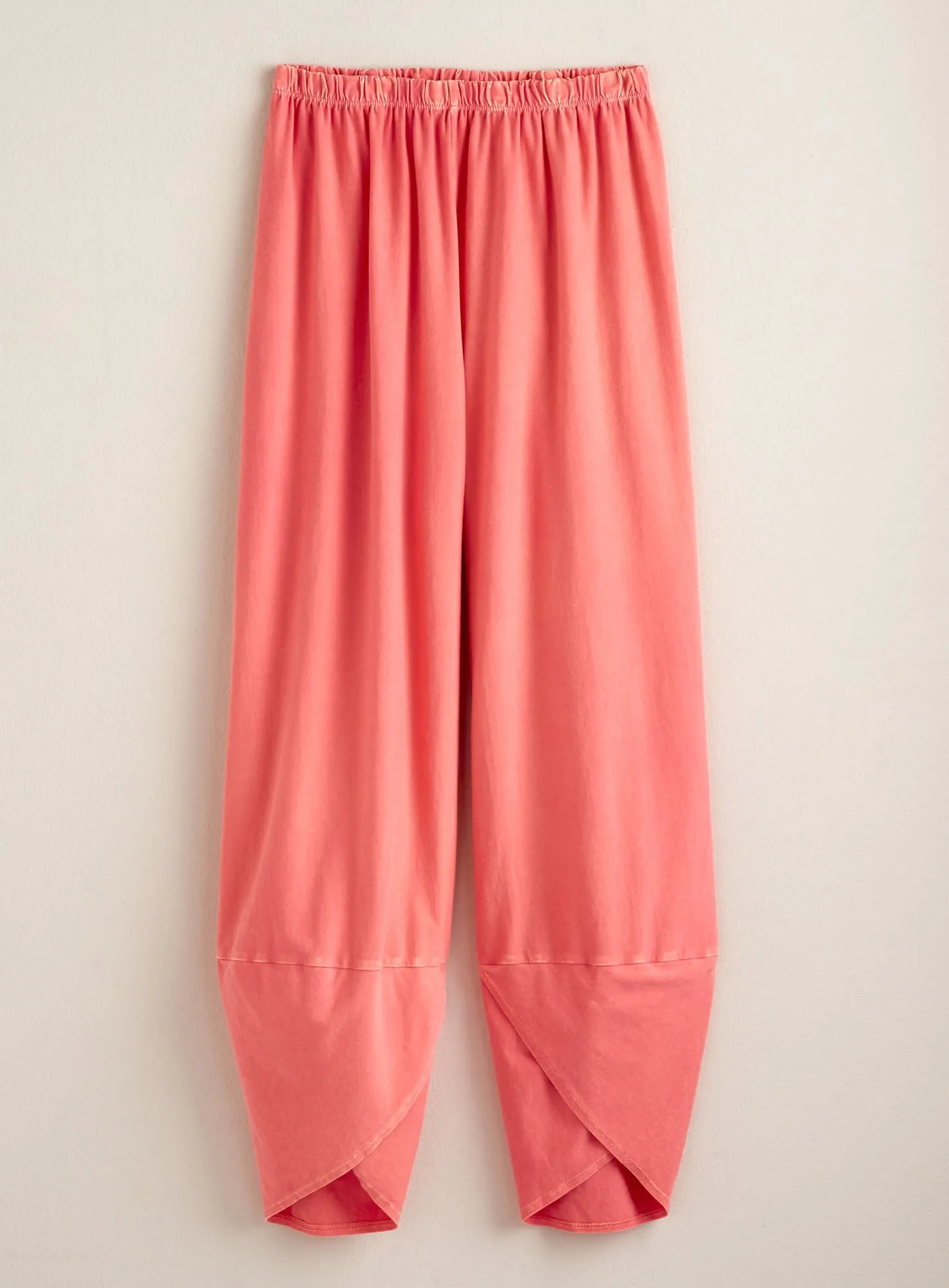 Day to Night Lantern Pants