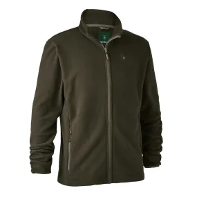 Deerhunter Chasse Fleece Jacket