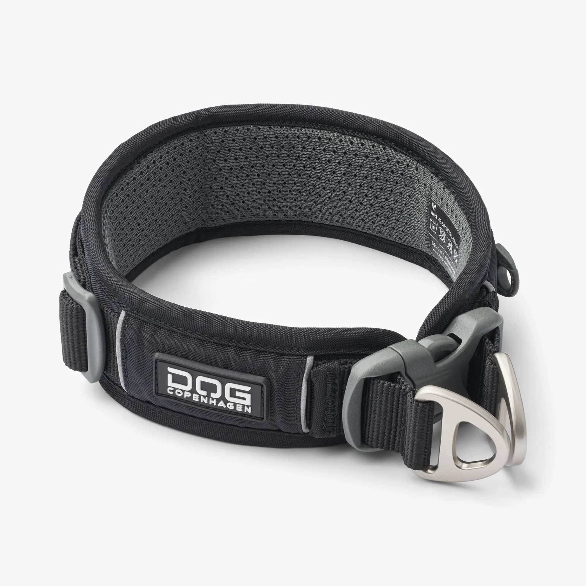 DOG Copenhagen - Urban Explorer Collar *Black Friday Offer*