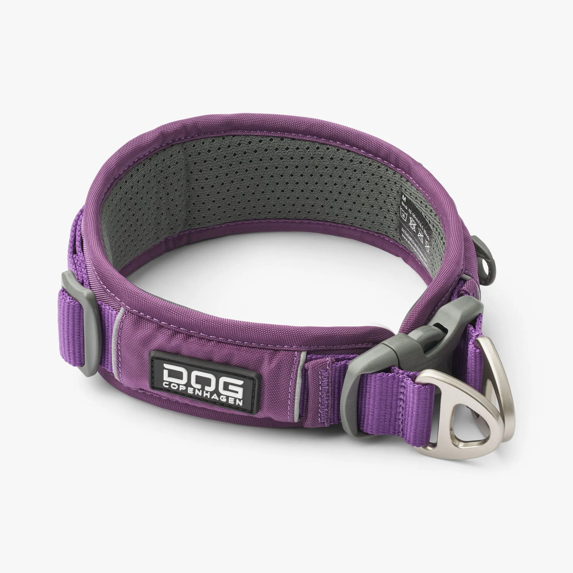 DOG Copenhagen - Urban Explorer Collar *Black Friday Offer*