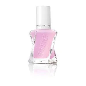 Essie Gel Couture - PR Stunt 0.5 oz - #1087