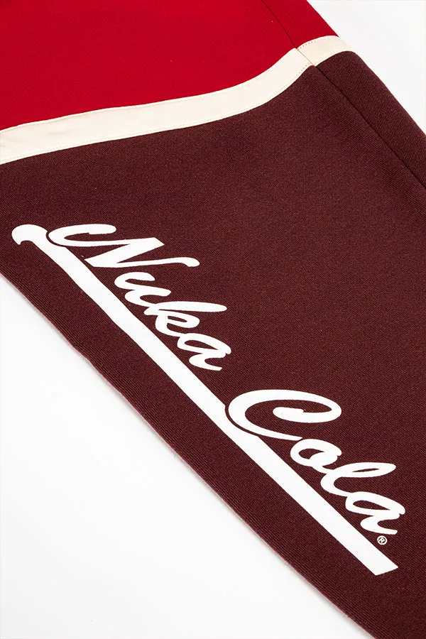 Fallout Nuka Break Joggers