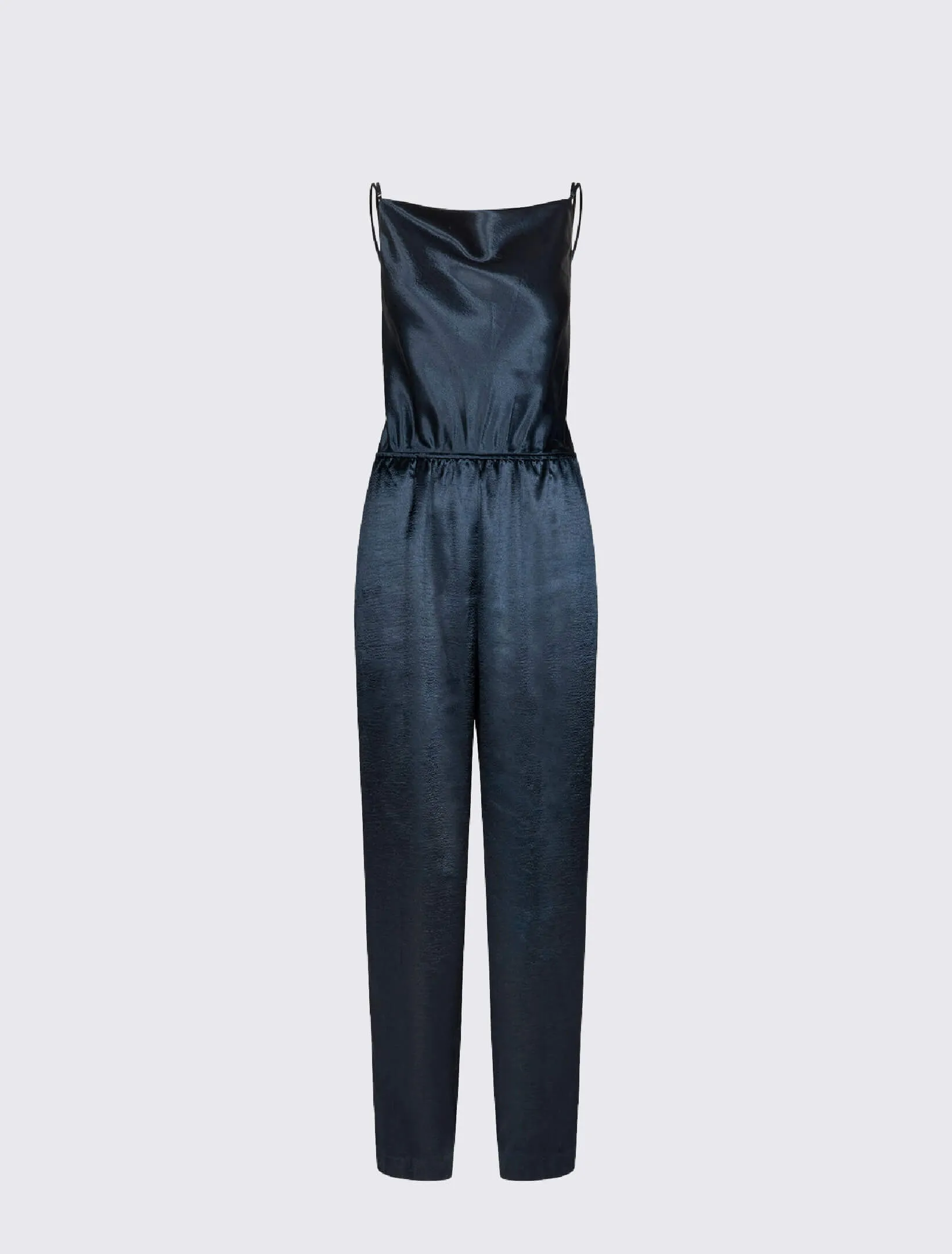 Fredericka Jumpsuit 14894