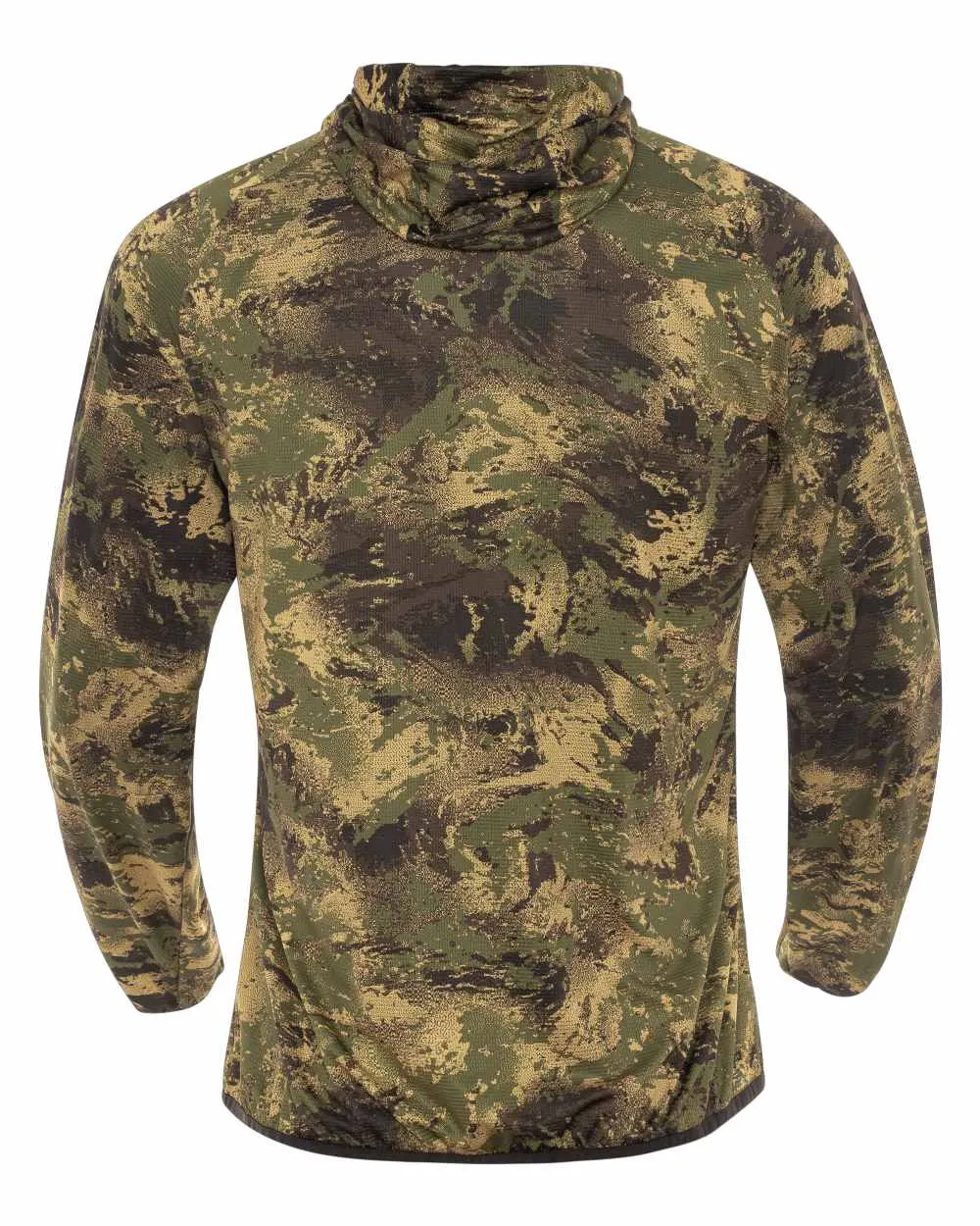 Harkila Deer Stalker Camo Cover Jacket