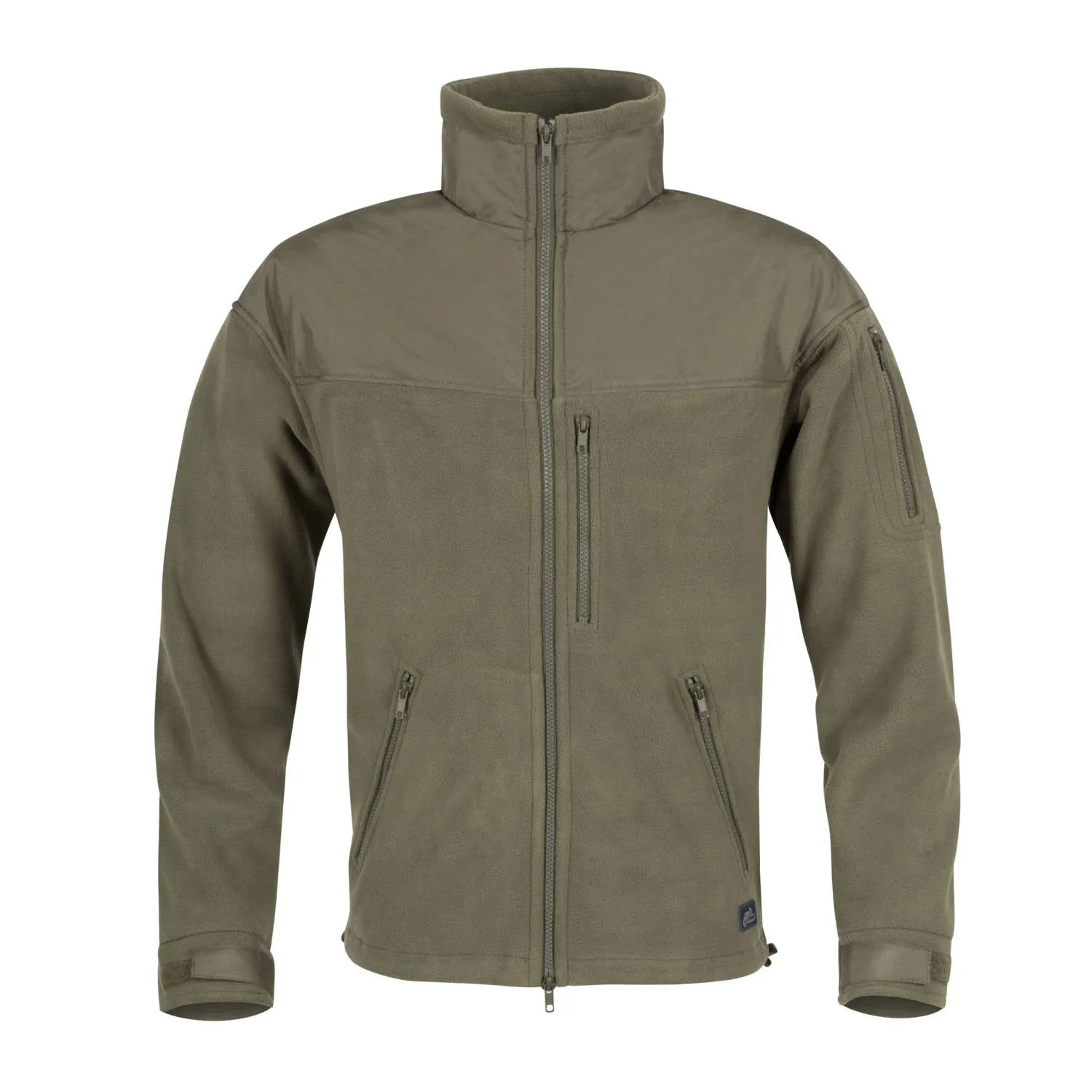 Helikon-Tex Classic Army Fleece