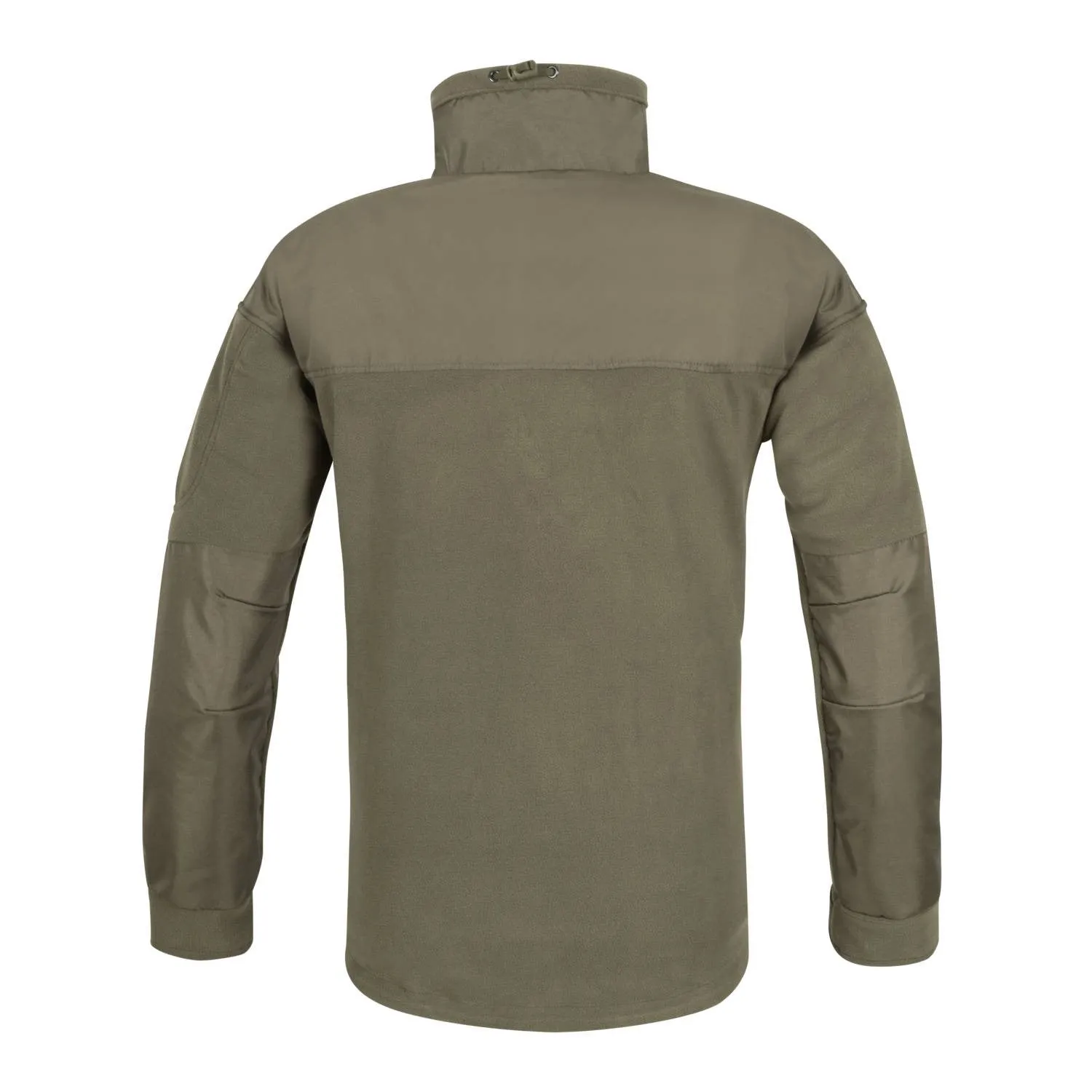 Helikon-Tex Classic Army Fleece