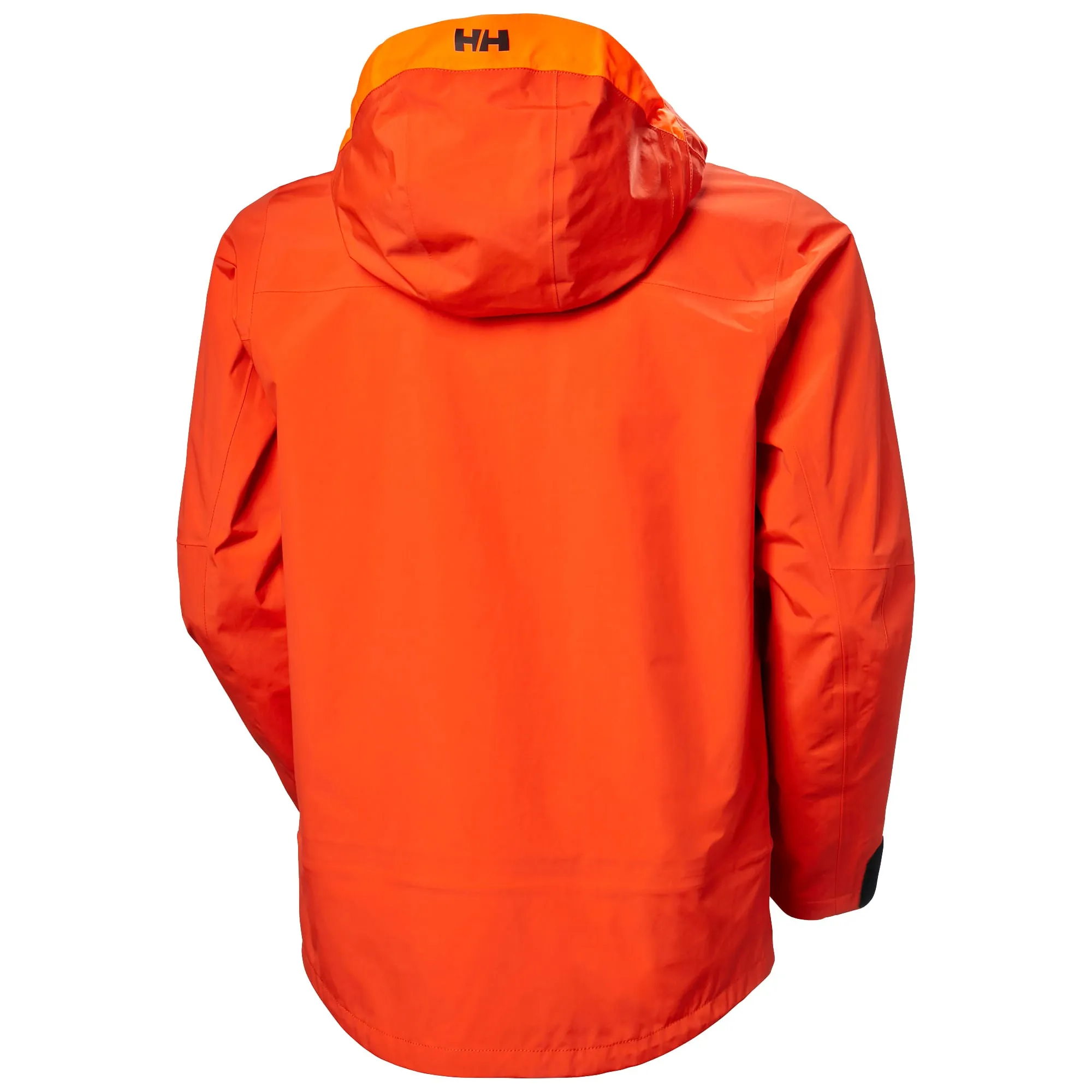 Helly Hansen Sogn Shell 2.0 Mens Jacket