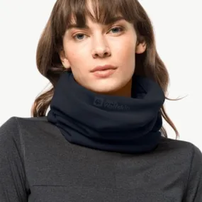 jack wolfskin Real Stuff Loop Unisex Scarf