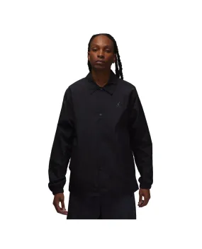 Jordan Essentials Men's Coaches Jacket