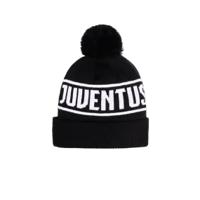 Juventus Hit Beanie