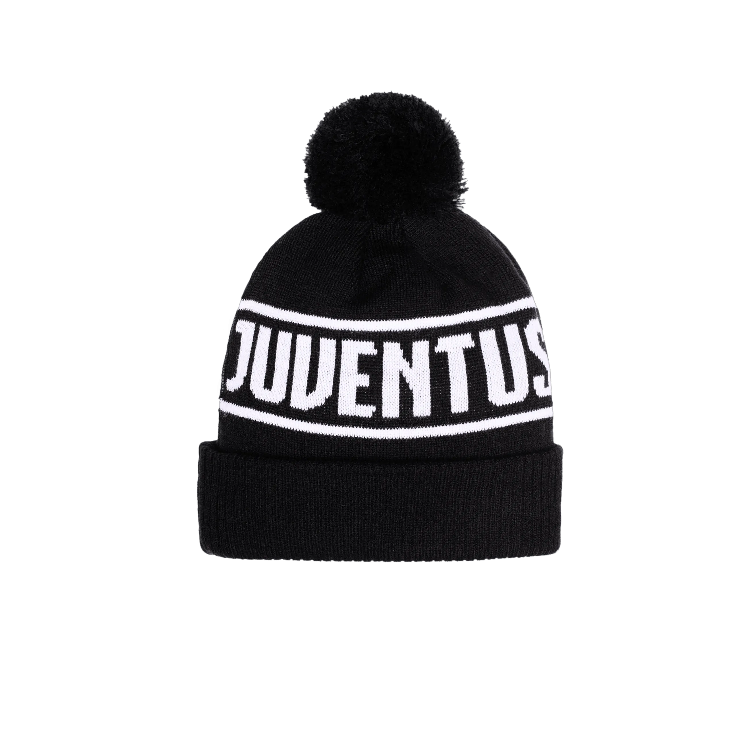 Juventus Hit Beanie