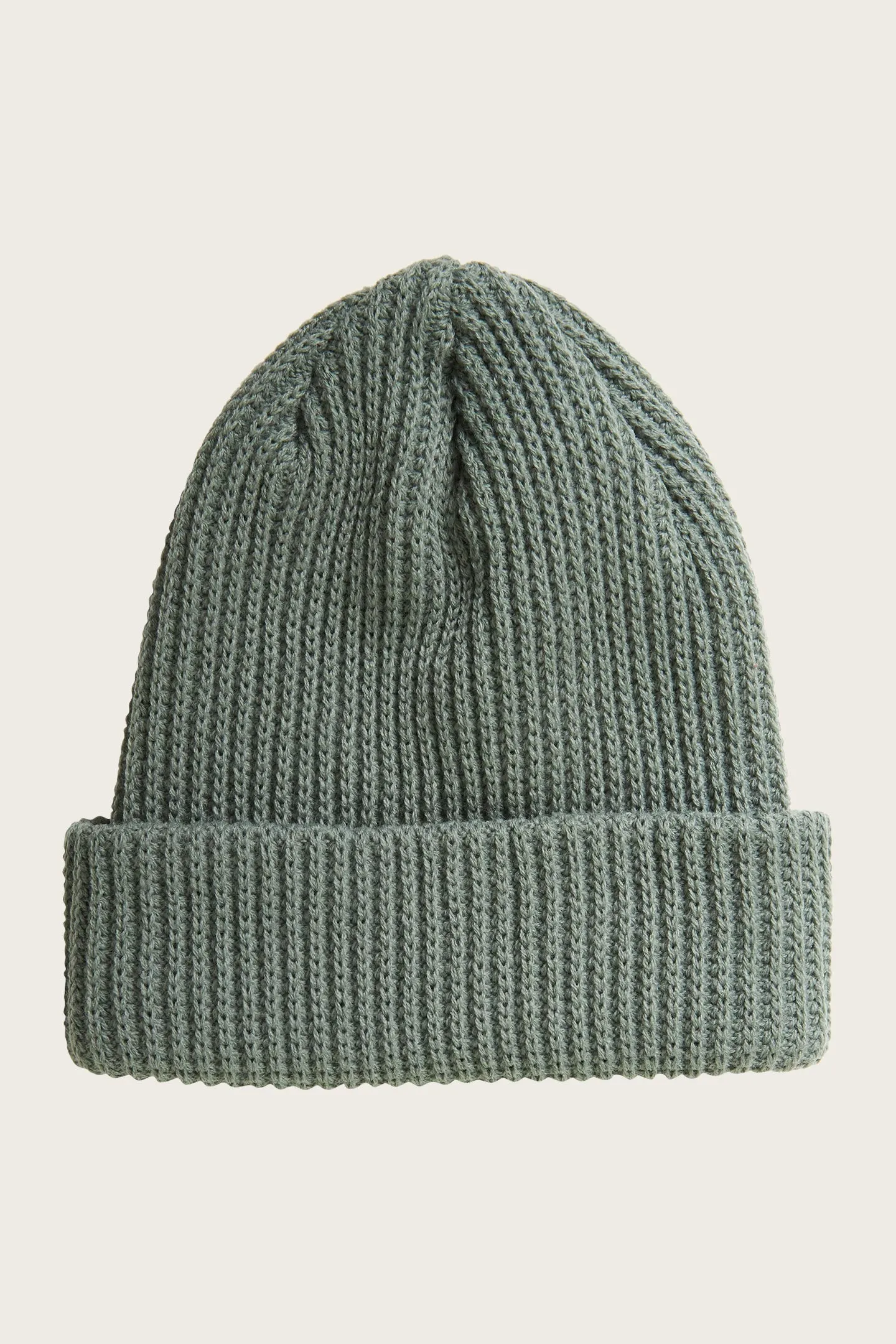 LADIES GROCERIES BEANIE