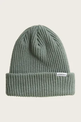 LADIES GROCERIES BEANIE