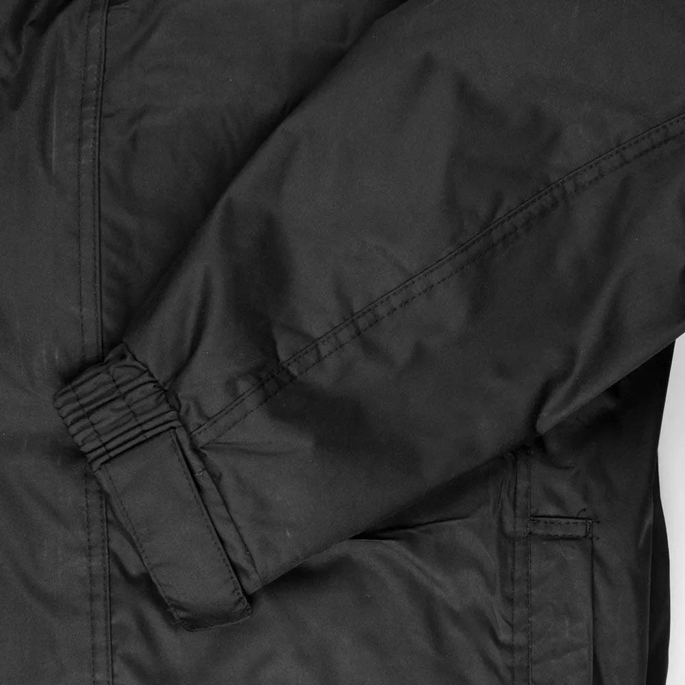 Men's Hellfonas Parachute B Quality Jacket