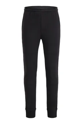 Men's Henrik LITE™ Lounge Pant