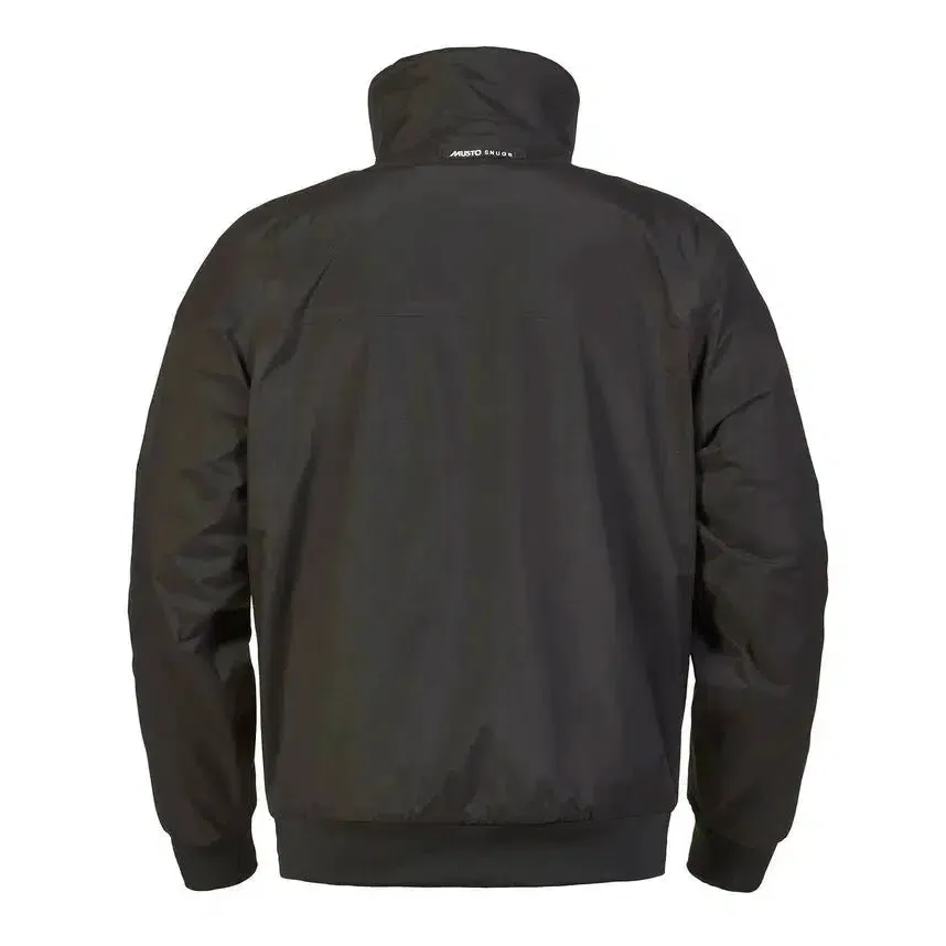 Musto Mens' Snug Blouson Jacket 2.0