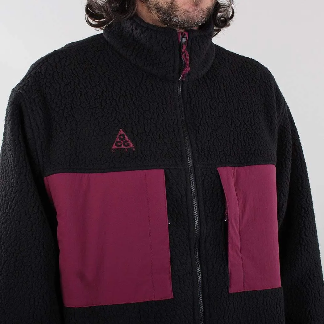 Nike ACG Microfleece Jacket