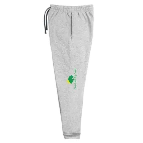 Oak Crest Unisex Joggers