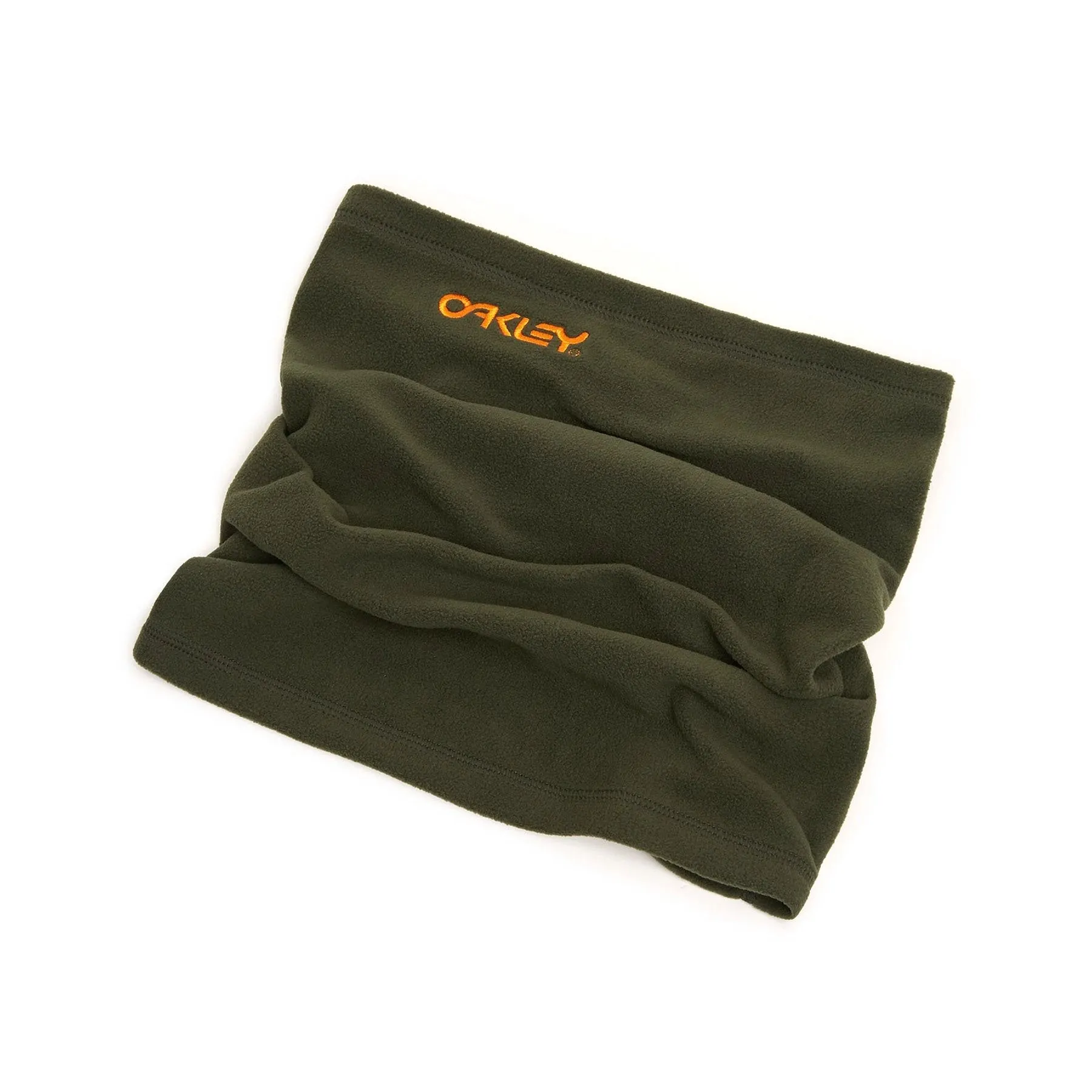 Oakley Factory Neck Gaiter 2.0