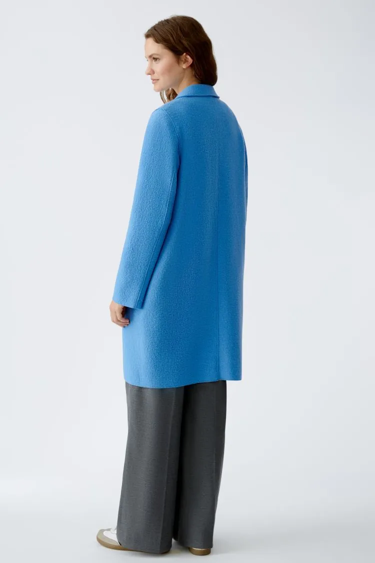 Oui - Mayson Coat