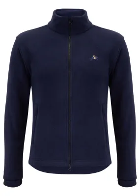 Paddock Fleece Jacket