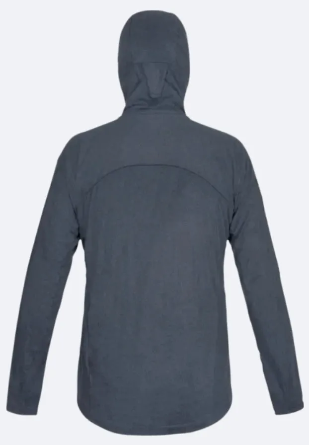 PARAMO MENS ENDURO FLEECE