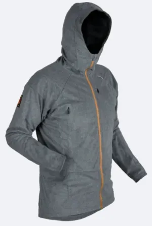 PARAMO MENS ENDURO FLEECE